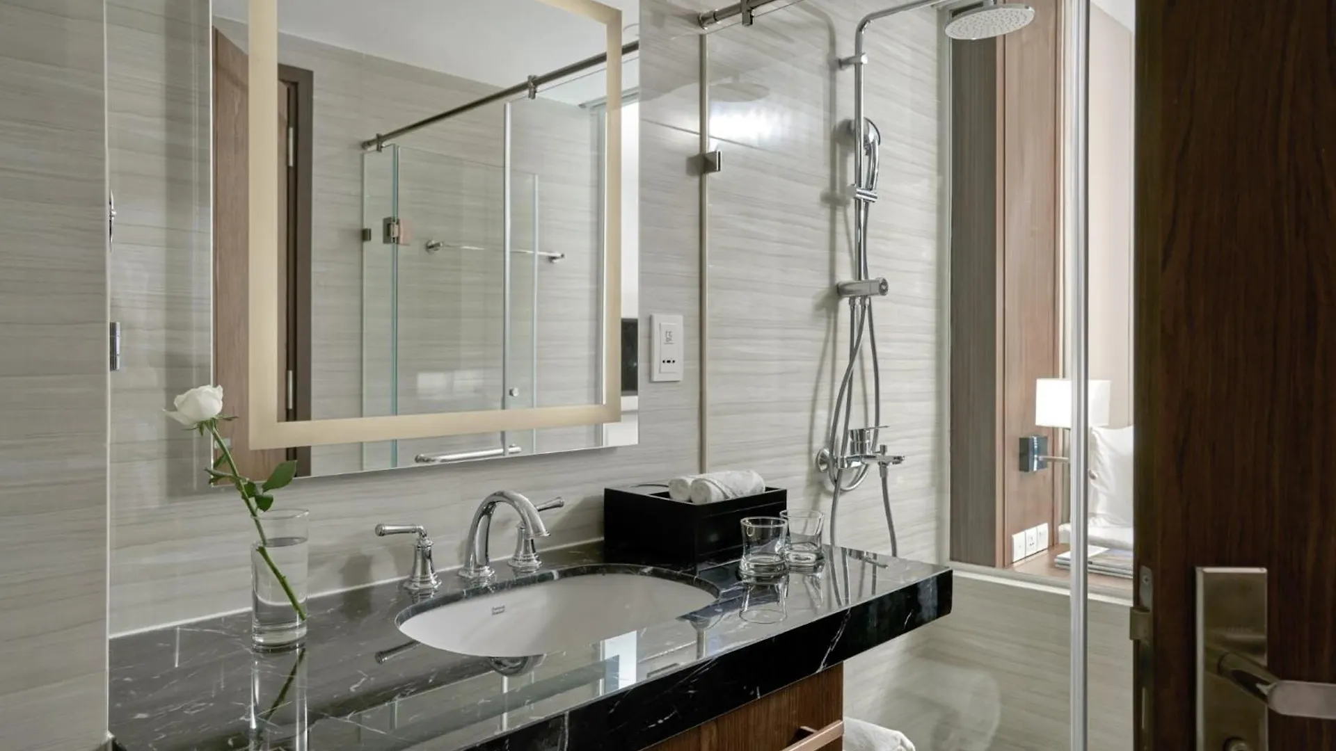 Apartmán Tropical Ocean Escape Nha Trang 0*,